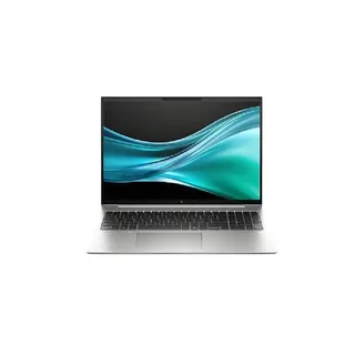 HP EliteBook 860 G11 16" (U5-125U) 16GB, 512GB — Arc Graphics