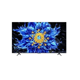 TCL QD-Mini LED 85P8L 85"