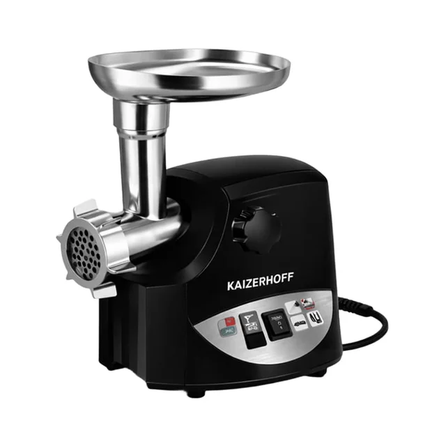 Kaizerhoff KF 111-125