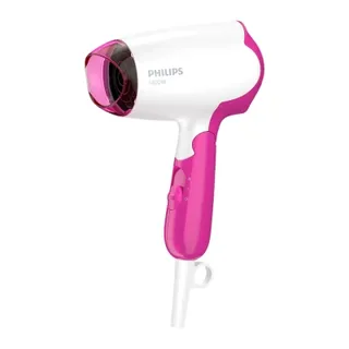 Philips BHD 003