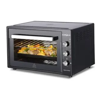 Eurolux EU-EO3246EB-62LDG