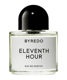 Byredo Eleventh Hour 50ml