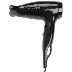 Remington D5000