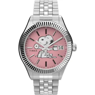 Timex TW2V47400
