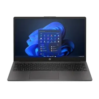 HP 250 G10 15.6" (Core i5-1335U, 2023) 8GB, 512GB
