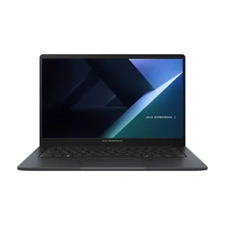 ASUS ExpertBook 14" (Ryzen 7 170) 32GB, 1TB