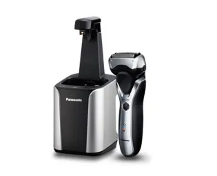 Panasonic ES-RT87S520