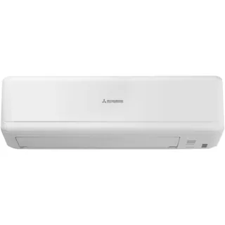 Mitsubishi SRK35ZSP/SRC35ZSP-WR32 Inverter