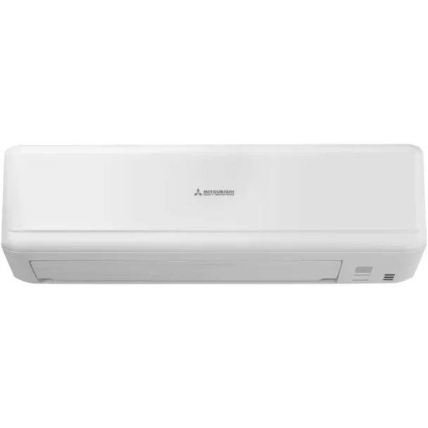 Mitsubishi SRK35ZSP/SRC35ZSP-WR32 Inverter
