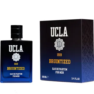 UCLA Heritage Bruintized EDP 100 ml