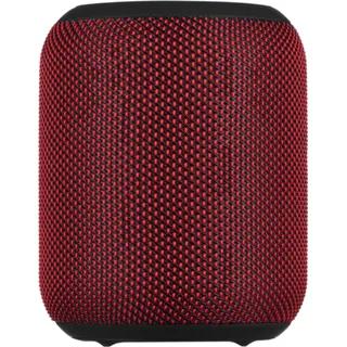 2E SoundXPod 2e-BSSXPWRD Red