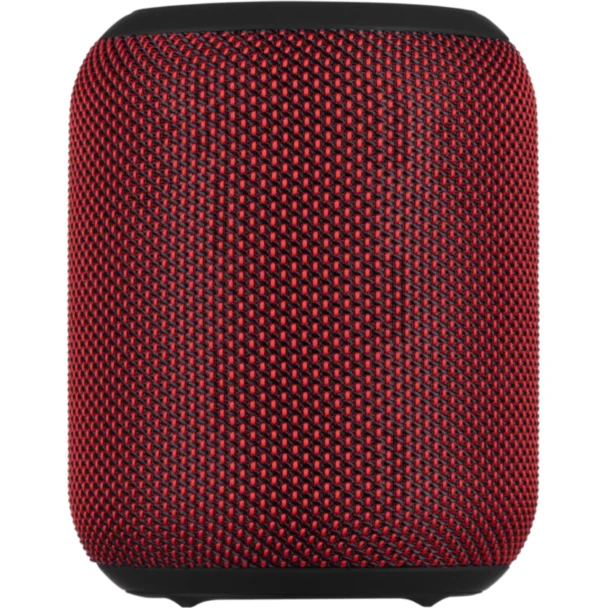 2E SoundXPod 2e-BSSXPWRD Red