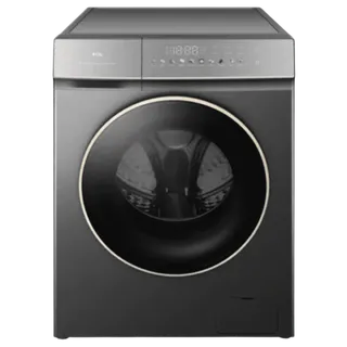 TCL C7110WDG