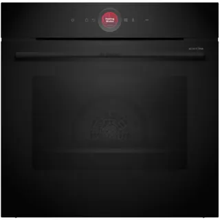 Bosch HBG974LB1
