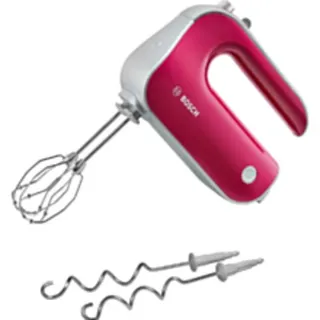 Bosch MFQ40304
