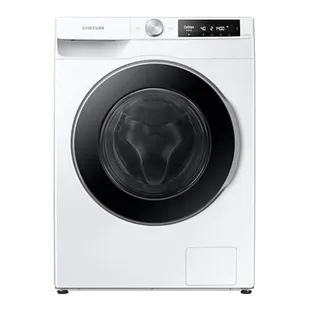 Samsung WW11CG604CLELP