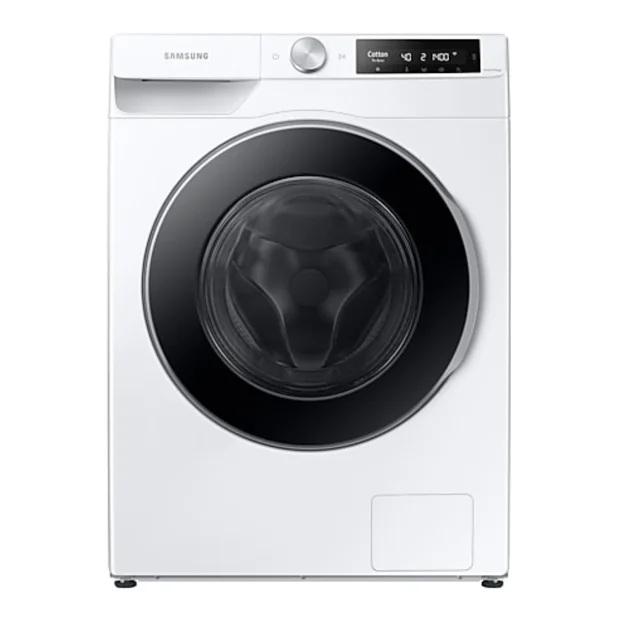 Samsung WW11CG604CLELP