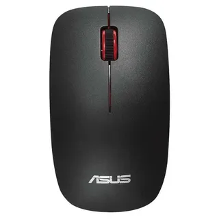 ASUS WT300 RF Black-Red
