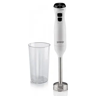 Gorenje HBX601XG