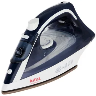 Tefal FV1840