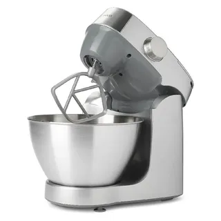 Kenwood Prospero Plus KHC29A.X0SI