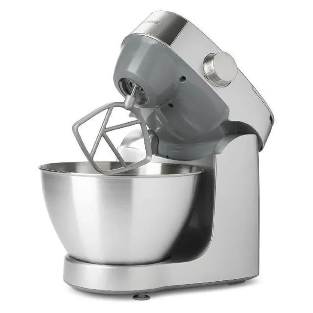 Kenwood Prospero Plus KHC29A.X0SI