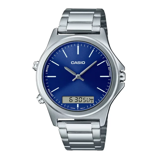 Casio MTP-VC01D-2EUDF