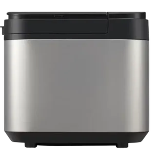 Panasonic SD-YR2550STS