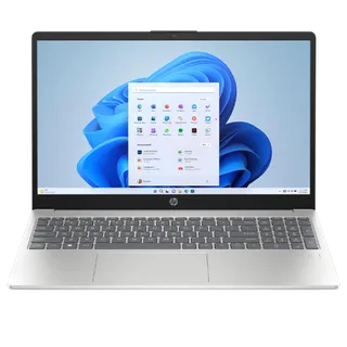 HP 15-FD0027ST
