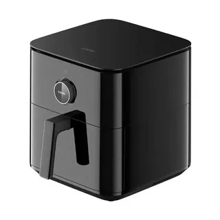 Xiaomi Air Fryer Smart BHR7357EU Black