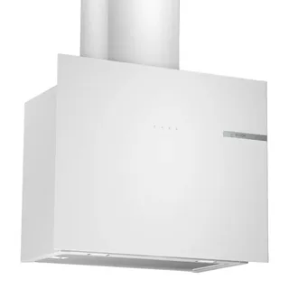 Bosch DWF65AJ20T