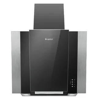 Gefest 3603 D3A