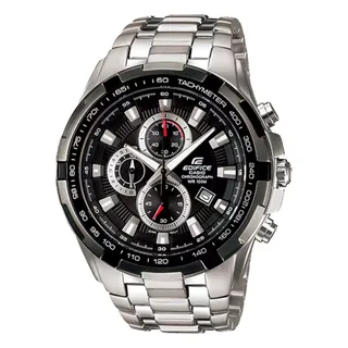 Edifice EF-539D-1AVUDF