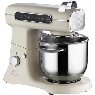 Berghoff KMA0168