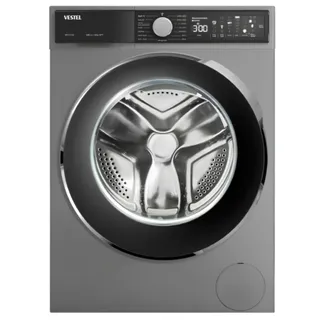 Vestel WB1014T3DS