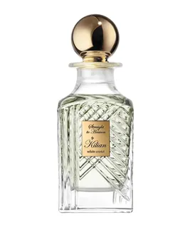 Kilian Straight to Heaven 250ml