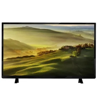 JPE DM1100S 32"