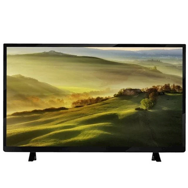JPE DM1100S 32"