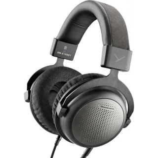 Beyerdynamic T1 Black