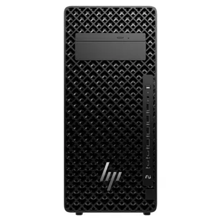 Ultra 9‑285K