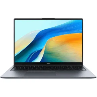 HUAWEI MateBook D 16 53014QKW