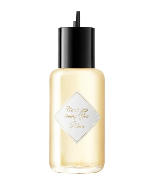 Kilian Can't Stop Loving You Eau De Parfum Refill