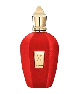 Xerjoff Wardasina Eau de Parfum 100ml