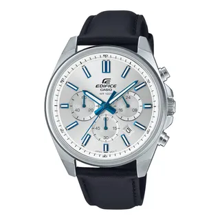 Edifice EFV-650L-7AVUDF