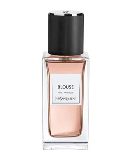 Yves Saint Laurent Le Vestiaire des Parfums