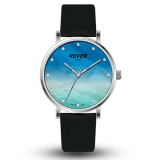 Vmf Rover Fauna VR3154/4PA9/1B3/61