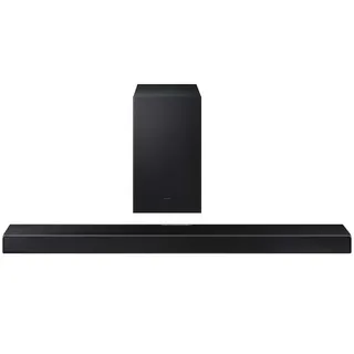 Samsung HW-Q600A/RU