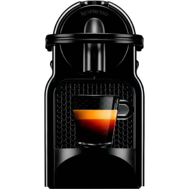 Delonghi Nespresso EN80B