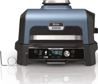 Ninja Outdoor Grill OG901EU