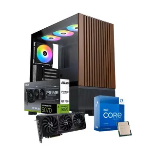 Astro Vulcan PC-058